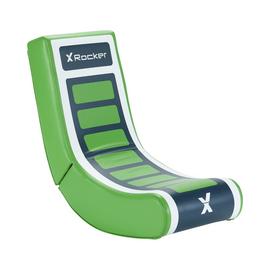 Bench X Rocker X rocker Gaming chairs | Argos
