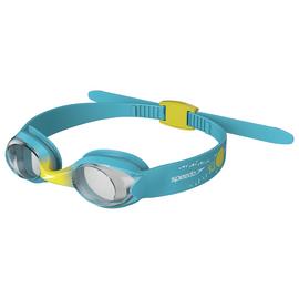 Speedo goggles sainsburys sales