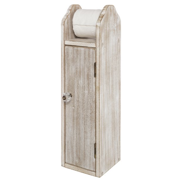 Buy Argos Home Le Marais Toilet Roll Holder Argos