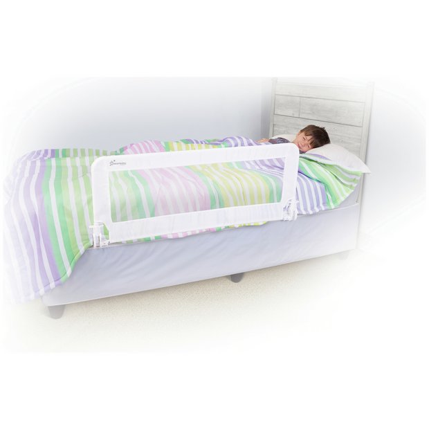 Argos 2024 bed guards