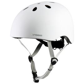 Mens cycle helmets argos sale