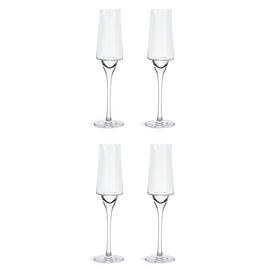 White plastic champagne flutes asda deals