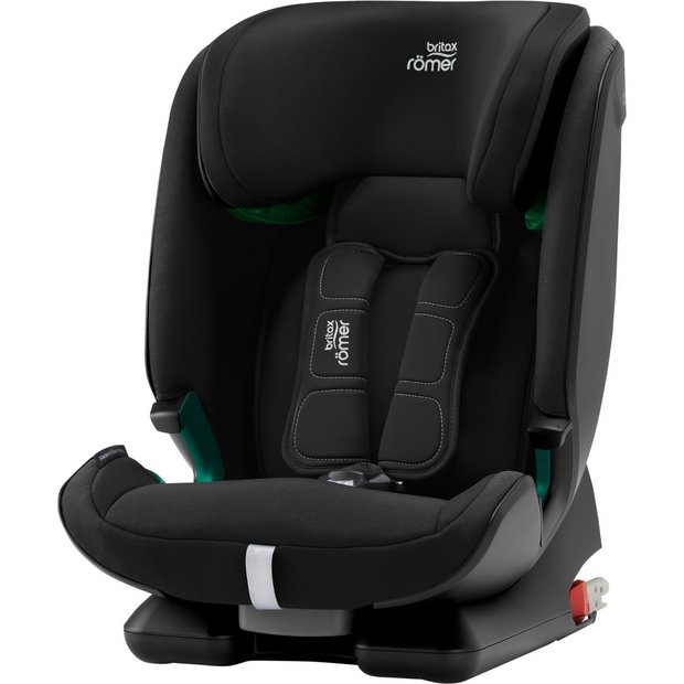 Britax romer eclipse group 1 car seat sale