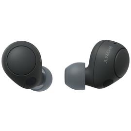 Bluetooth earphones argos 2025
