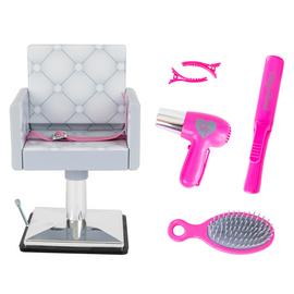 DesignaFriend Dolls | Argos