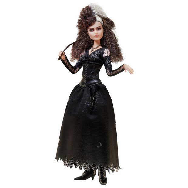 Hermione granger sale doll argos