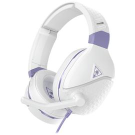 Argos discount pulse headset