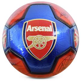Argos premier shop league ball