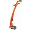 Buy Flymo Contour XT 25cm Corded Grass Trimmer 300W Grass