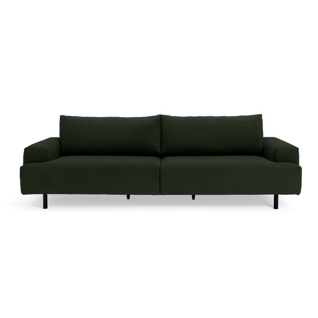 Argos on sale julien sofa