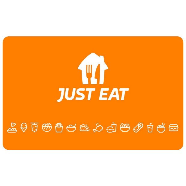 Just store eat me