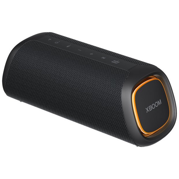 Argos uk bluetooth sales speaker