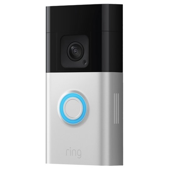 Ring Battery Video Doorbell Plus (5)