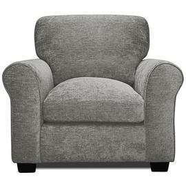 Argos discount winged armchairs