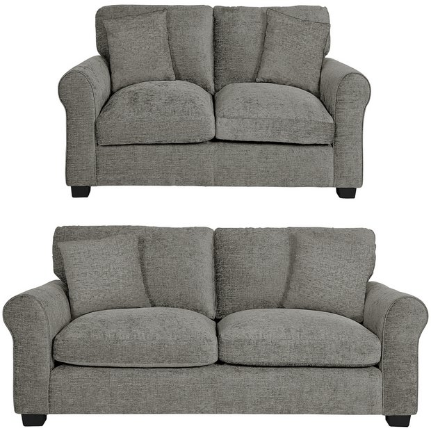 Argos settees deals for sale