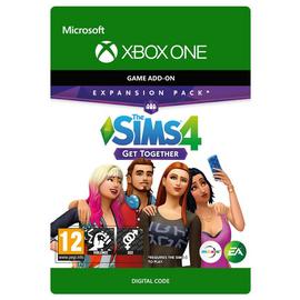 Xbox gift cards 2024 argos