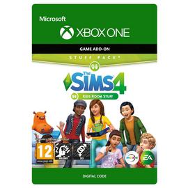 Xbox one 2024 gift card argos