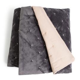 Argos pillows and sales quilts