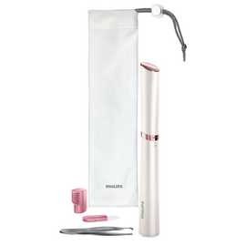 Philips Touch-up pen trimmer for women, HP6393/00