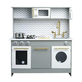 Cooking Role Play Toys Argos
