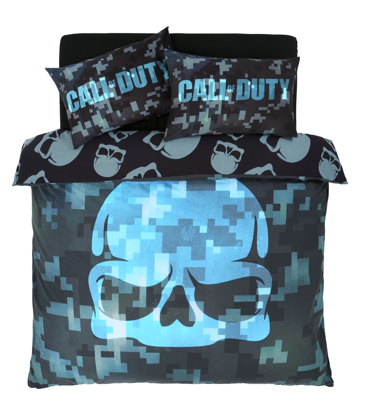 Buy Call Of Duty Bedding At Argos Co Uk Your Online Shop For