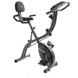 Folding cross trainer argos hotsell
