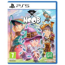 Jumanji ps4 argos deals