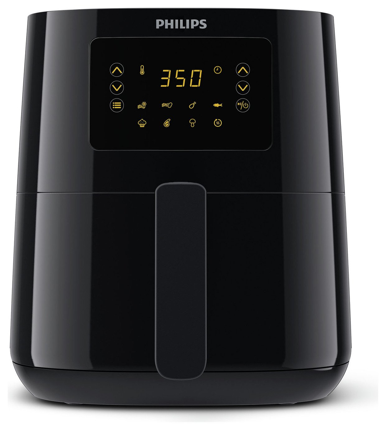 Philips Air fryers and fryers | Argos