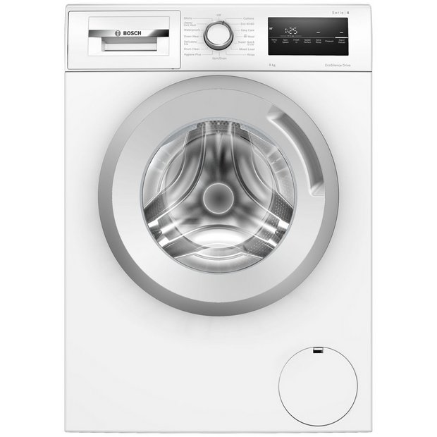 series 5 ww70ta046te eu ecobubble ™ washing machine 7kg 1400rpm