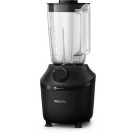 Philips HR2041/01 ProBlend 1.9L Plastic Jug Blender