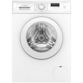 Bosch WAJ28002GB 8KG 1400 Spin Washing Machine