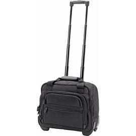 Results for wheeled laptop bag