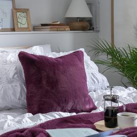 Argos pillows clearance hot sale