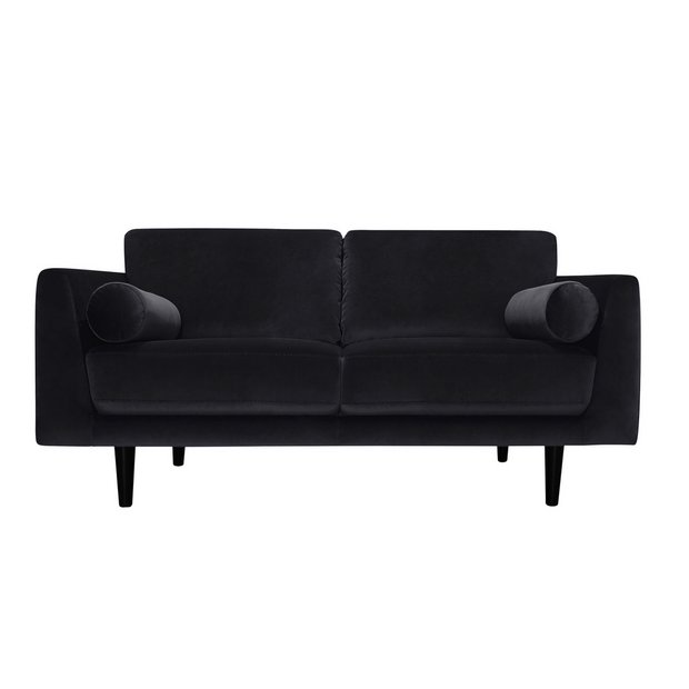 Argos jackson deals sofa