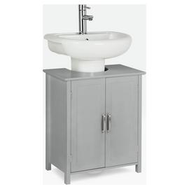 Bathroom Furniture Bathroom Storage Vanity Units Argos Page 2