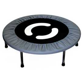 Opti Mini Fitness Trampoline