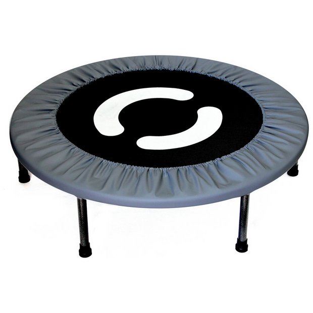 Argos toys hot sale trampolines