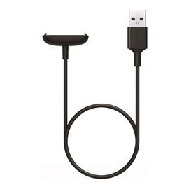 Fitbit Inspire 3 Charging Cable - Black
