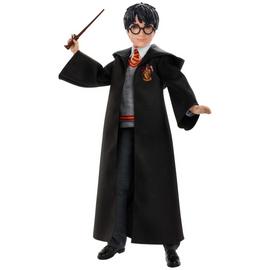 Harry potter top draco doll