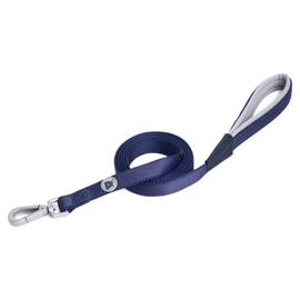 Extendable dog lead argos best sale