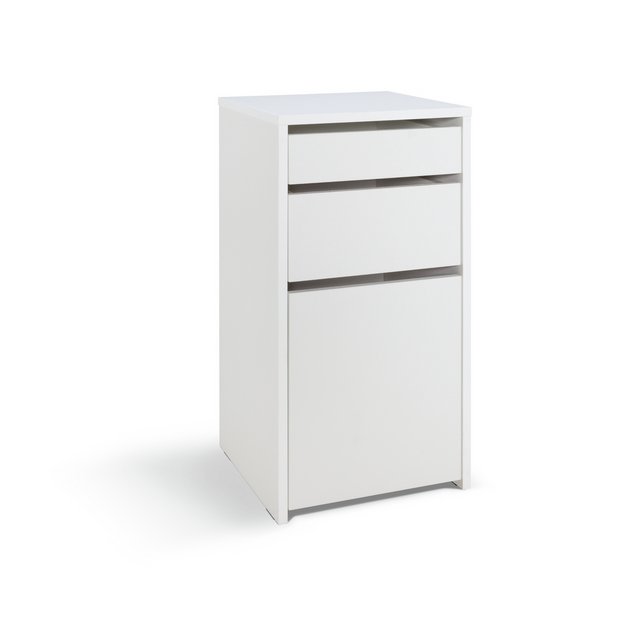 Argos filing cabinet deals lockable