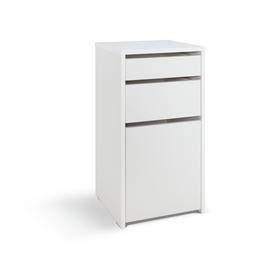 Filing Cabinets Office Storage Office Cupboards Argos