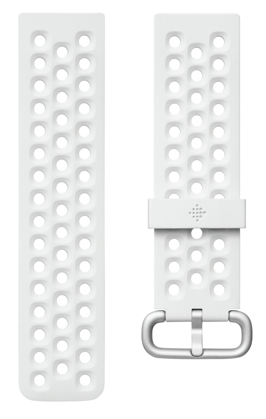 Results for fitbit strap