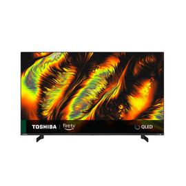 Toshiba tv stand argos deals