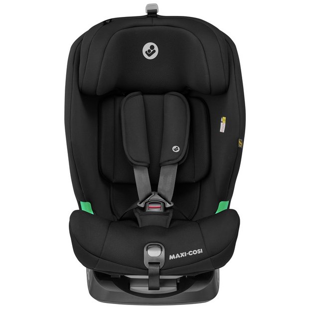 Car seat sale argos sale