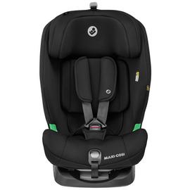 Car Seats Baby Car Seats Toddler Car Seats Argos page 2