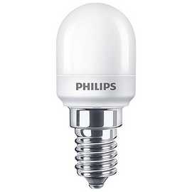 Philips 15W LED E14 T25 Light Bulb