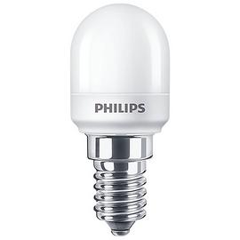 Results for e14 light bulbs