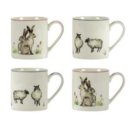 Results For Cup And Saucer Sets