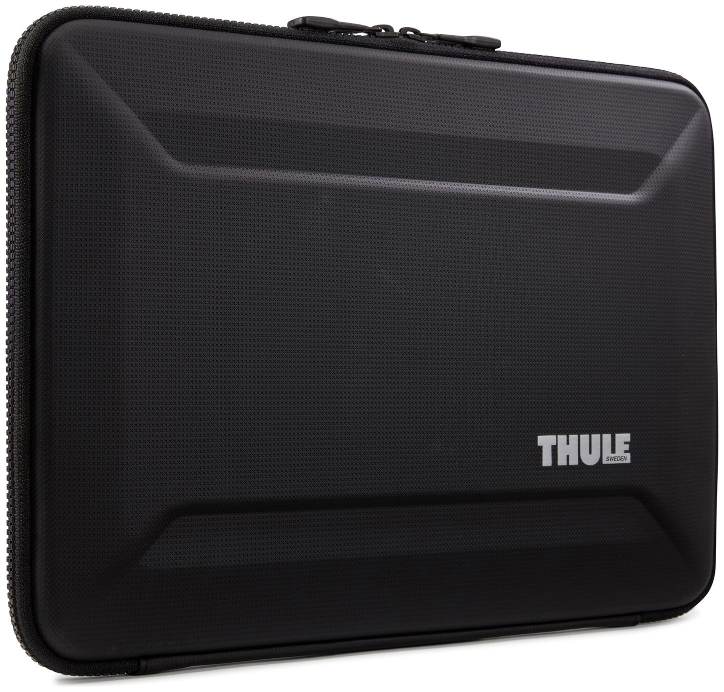 Thule Gauntlet 4 16 Inch MacBook Sleeve - Black